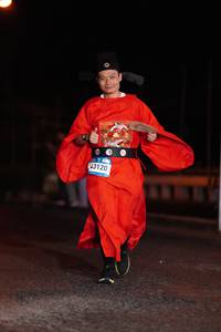 BIB: 
                            <button type="button" onclick="openModal(24006002)" class="btn btn-primary btn-sm float-right btn-popup" data-toggle="modal" data-target=".modal-high-quality">
                        <i class="fas fa-shopping-cart"></i> Add to Cart
                    </button>
                                            <button type="button" onclick="isThisMe(24006002, true)" class="btn btn-success btn-sm float-right btn-popup btn-isme hidden" data-toggle="tooltip" data-placement="bottom" title="นี่คือรูปของคุณใช่ไหม คลิกที่นี่เพื่อเอาเข้าอัลบั้ม">
                        <i class="fas fa-plus"></i> Add to album
                    </button>
                    <button type="button" onclick="isThisMe(24006002, false)" class="btn btn-warning btn-sm float-right btn-popup btn-isnotme hidden">
                        <i class="fas fa-ban"></i> Remove from album
                    </button>